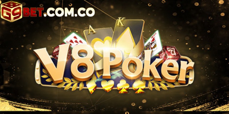 Game bài online G9BET: cơ hội giải trí và kiếm tiền dễ dàng