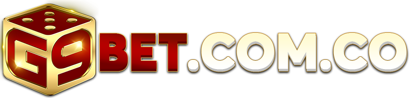 g9bet